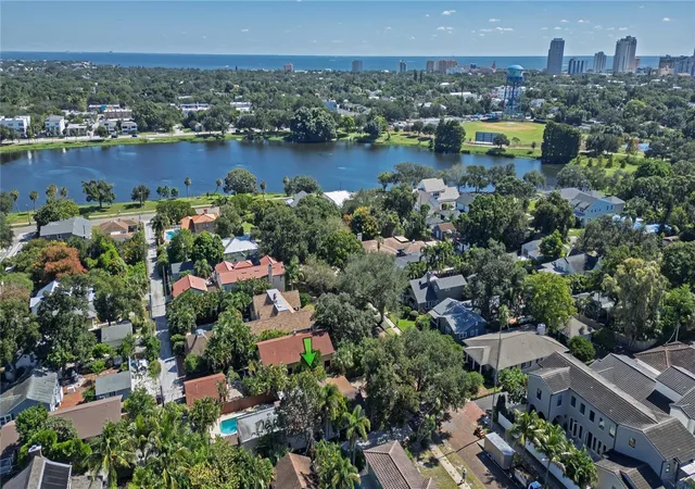 Photo 2 of Single family home for sale at 767 17th Avenue N, Saint Petersburg, FL 33704 | MLS# TB8561044 | Listing updated on 2026-10-24