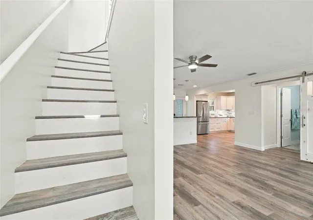 Photo 3 of Single family home for sale at 110 Surf St, New Smyrna Beach, FL 32169 | MLS# O6452369 | Listing updated on 2026-10-23