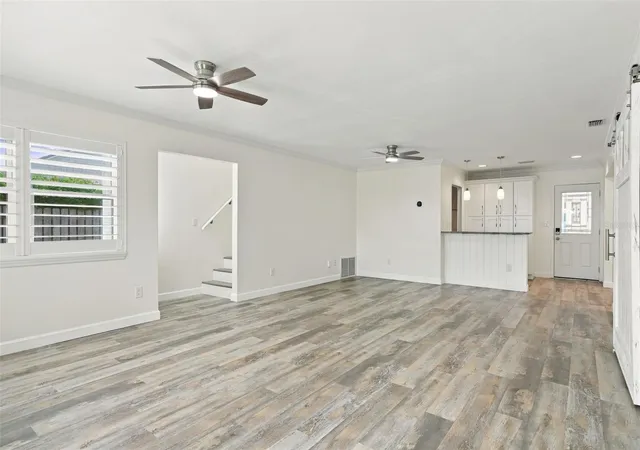 Photo 4 of Single family home for sale at 110 Surf St, New Smyrna Beach, FL 32169 | MLS# O6452369 | Listing updated on 2026-10-23