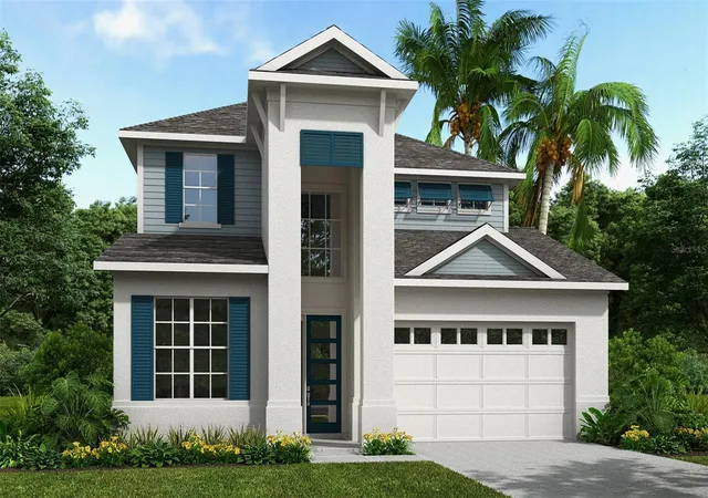 Single family home for sale at 18606 Withers Pl, Bradenton, FL 34211 | MLS# TB8561049 | Listing updated on 2026-10-29