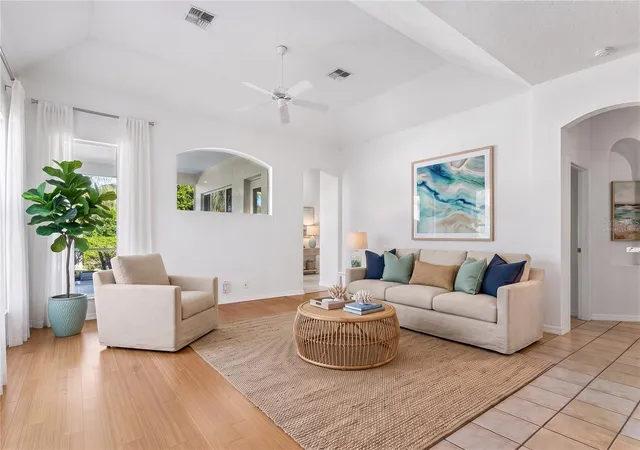 Photo 3 of Single family home for sale at 10609 Gooseberry Ct, Trinity, FL 34655 | MLS# W7890602 | Listing updated on 2026-10-30