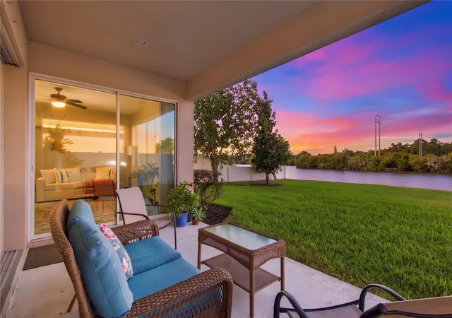 Single family home for sale at 7205 Nightshade Dr, RIVERVIEW, FL 33578 | MLS# TB8561051