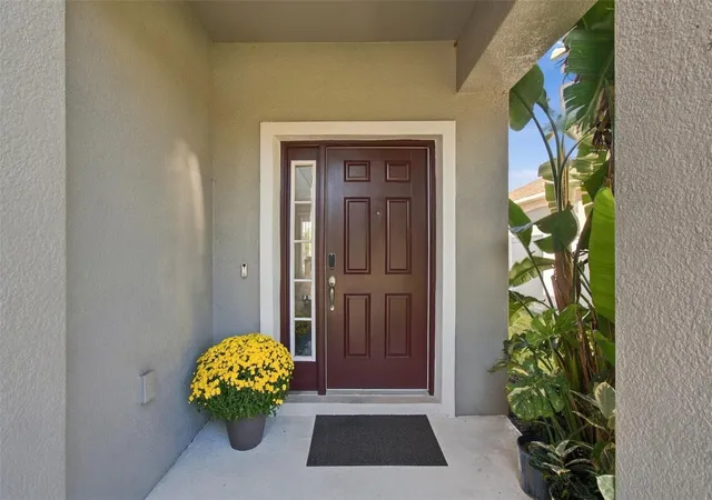 Photo 3 of Single family home for sale at 7205 Nightshade Dr, Riverview, FL 33578 | MLS# TB8561051 | Listing updated on 2026-10-30