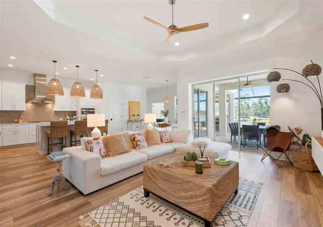 Photo 3 of Single family home for sale at 104 N Cayman Isles Blvd, Englewood, FL 34223 | MLS# N6146325 | Listing updated on 2026-10-28
