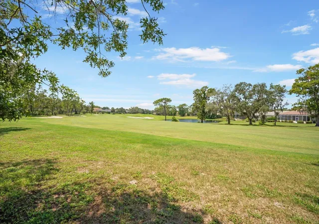 Photo 4 of Single family home for sale at 9093 Players, Brooksville, FL 34613 | MLS# TB8561059 | Listing updated on 2026-10-29