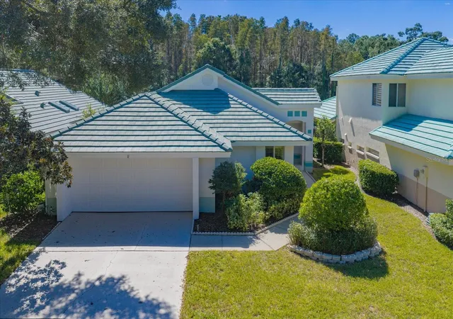 Single family home for sale at 15872 Sanctuary Dr, TAMPA, FL 33647 | MLS# TB8561061