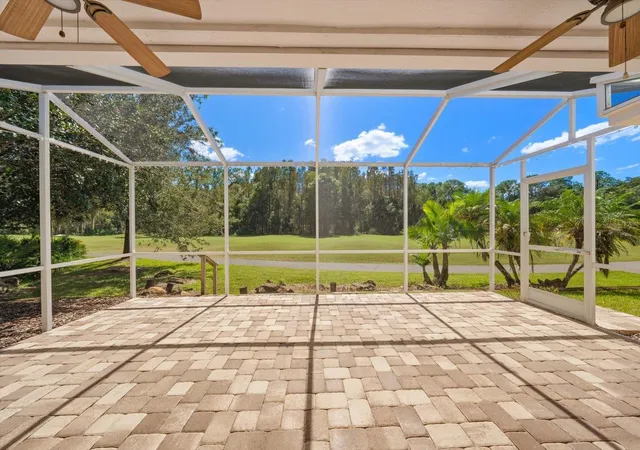Photo 1 of Single family home for sale at 15872 Sanctuary Dr, Tampa, FL 33647 | MLS# TB8561061 | Listing updated on 2026-10-29