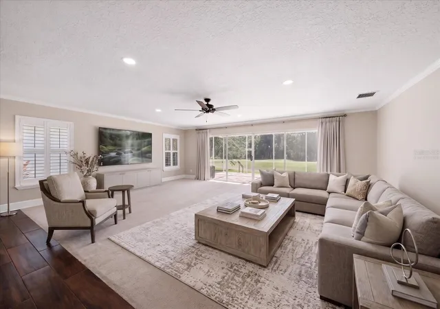 Photo 2 of Single family home for sale at 15872 Sanctuary Dr, Tampa, FL 33647 | MLS# TB8561061 | Listing updated on 2026-10-29