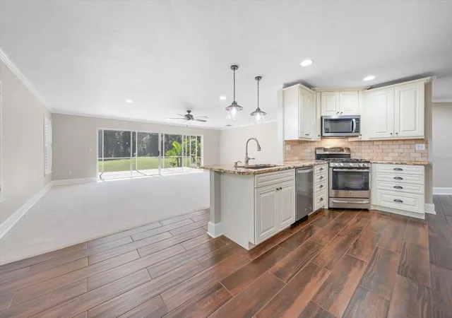 Photo 3 of Single family home for sale at 15872 Sanctuary Dr, Tampa, FL 33647 | MLS# TB8561061 | Listing updated on 2026-10-29