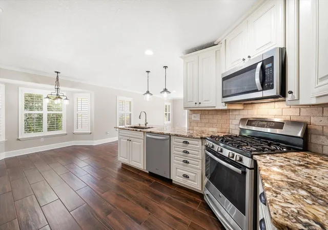 Photo 4 of Single family home for sale at 15872 Sanctuary Dr, Tampa, FL 33647 | MLS# TB8561061 | Listing updated on 2026-10-29