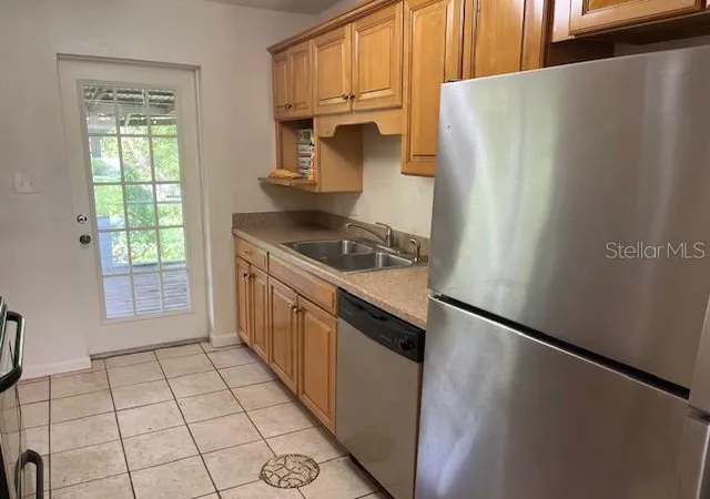 Photo 2 of Single family home for sale at 4921 Nw 37th Drive, Gainesville, FL 32605 | MLS# GC544402 | Listing updated on 2026-10-23