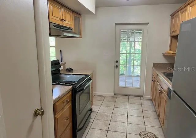 Photo 3 of Single family home for sale at 4921 Nw 37th Drive, Gainesville, FL 32605 | MLS# GC544402 | Listing updated on 2026-10-23