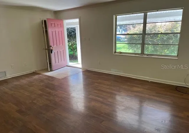 Photo 3 of Single family home for sale at 4921 NW 37th Drive, Gainesville, FL 32605 | MLS# GC544402 | Listing updated on 2026-10-23