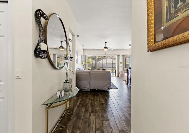 Photo 2 of Single family home for sale at 17725 Nathans Dr, Tampa, FL 33647 | MLS# TB8561064 | Listing updated on 2026-10-29