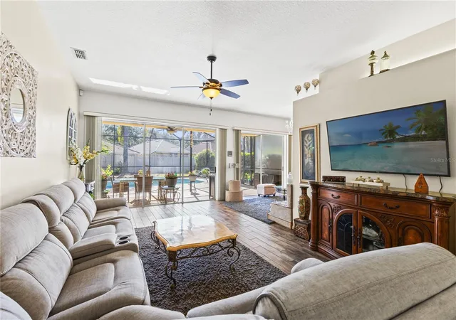 Photo 3 of Single family home for sale at 17725 Nathans Dr, Tampa, FL 33647 | MLS# TB8561064 | Listing updated on 2026-10-29