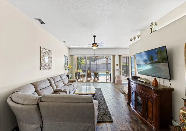 Photo 4 of Single family home for sale at 17725 Nathans Dr, Tampa, FL 33647 | MLS# TB8561064 | Listing updated on 2026-10-29