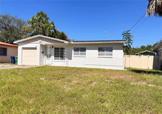 Single family home for sale at 1816 Heather Ave, TAMPA, FL 33612 | MLS# TB8561065