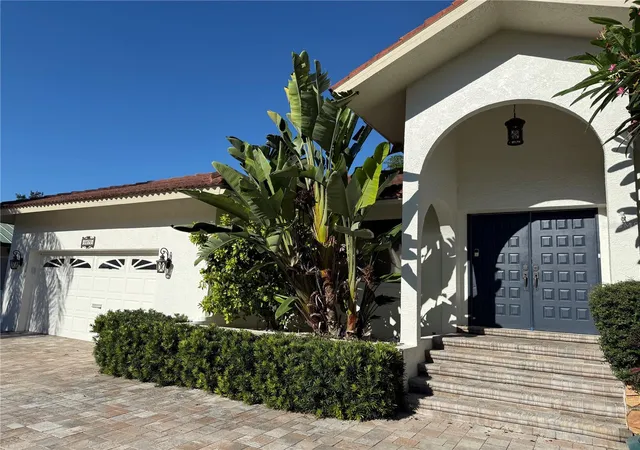 Single family home for sale at 5870 51st Street S, Saint Petersburg, FL 33715 | MLS# TB8561066