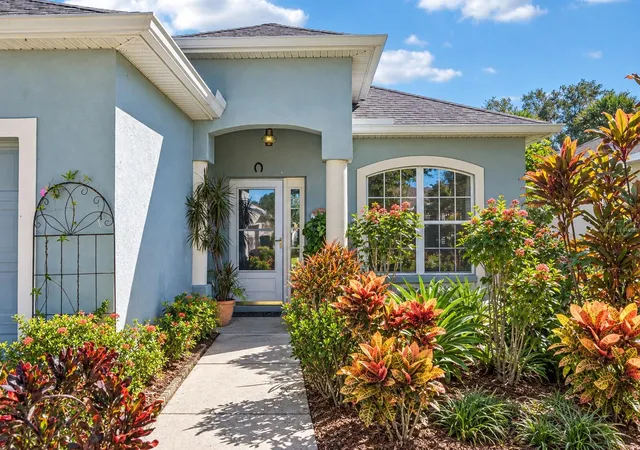 Photo 2 of Single family home for sale at 817 Tallgrass Ln, Bradenton, FL 34212 | MLS# A4710683 | Listing updated on 2026-10-27