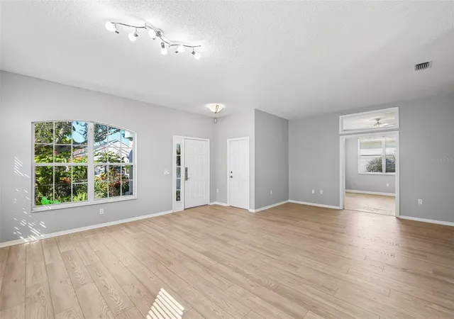 Photo 3 of Single family home for sale at 817 Tallgrass Ln, Bradenton, FL 34212 | MLS# A4710683 | Listing updated on 2026-10-27