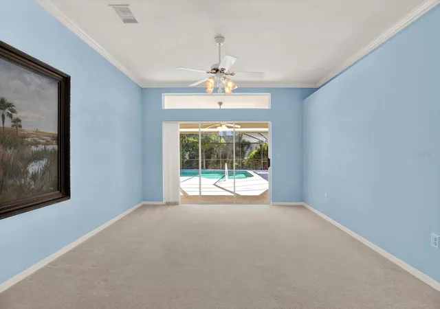 Photo 2 of Single family home for sale at 507 Surrey Ln, Lutz, FL 33549 | MLS# TB8561070 | Listing updated on 2026-10-28