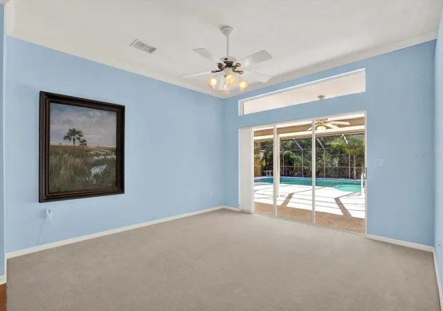 Photo 3 of Single family home for sale at 507 Surrey Ln, Lutz, FL 33549 | MLS# TB8561070 | Listing updated on 2026-10-28