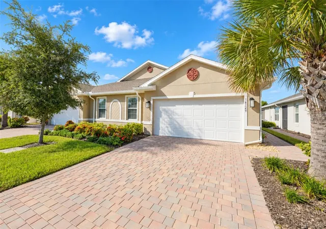 Single family home for sale at 16129 Bridle Ridge St, PORT CHARLOTTE, FL 33953 | MLS# C7532431