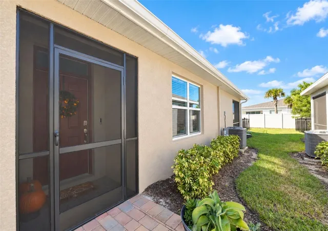 Photo 3 of House for sale at 16129 Bridle Ridge St, Port Charlotte, FL 33953 | MLS# C7532431 | Listing updated on 2026-10-27