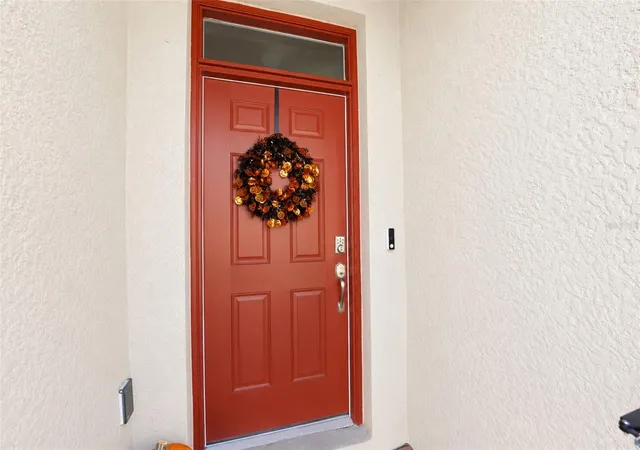 Photo 4 of House for sale at 16129 Bridle Ridge St, Port Charlotte, FL 33953 | MLS# C7532431 | Listing updated on 2026-10-27