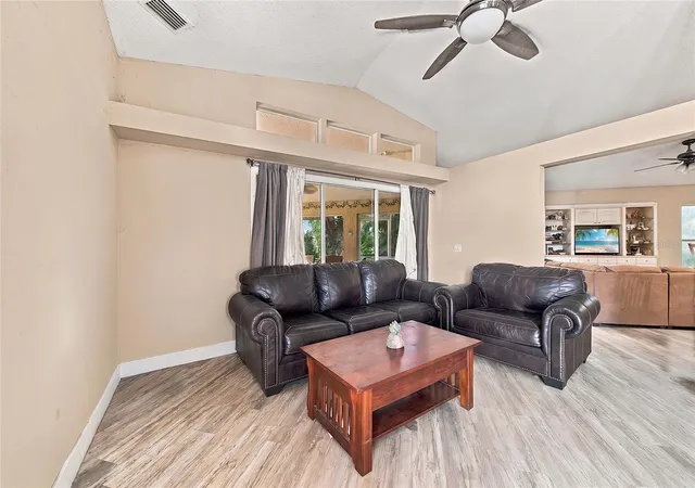 Photo 2 of Single family home for sale at 4472 SW Paley Rd, Port Saint Lucie, FL 34953 | MLS# TB8561076 | Listing updated on 2026-10-27