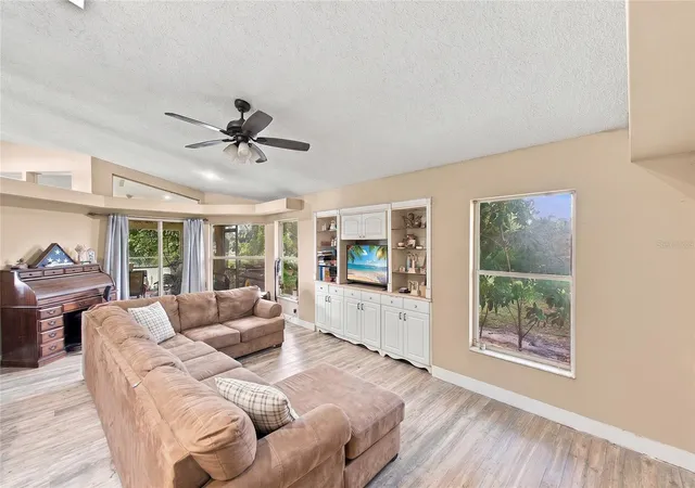 Photo 3 of Single family home for sale at 4472 SW Paley Rd, Port Saint Lucie, FL 34953 | MLS# TB8561076 | Listing updated on 2026-10-27