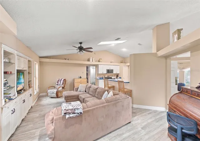 Photo 4 of Single family home for sale at 4472 SW Paley Rd, Port Saint Lucie, FL 34953 | MLS# TB8561076 | Listing updated on 2026-10-27