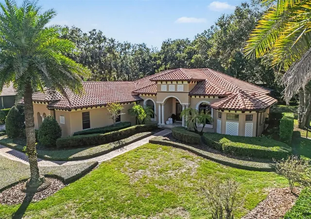 Photo 1 of Single family home for sale at 32519 Hawks Lake Ln, Sorrento, FL 32776 | MLS# O6452381 | Listing updated on 2026-10-29