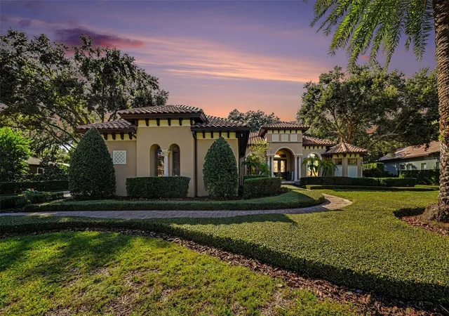 Photo 2 of Single family home for sale at 32519 Hawks Lake Ln, Sorrento, FL 32776 | MLS# O6452381 | Listing updated on 2026-10-30