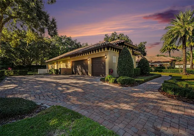 Photo 3 of Single family home for sale at 32519 Hawks Lake Ln, Sorrento, FL 32776 | MLS# O6452381 | Listing updated on 2026-10-30