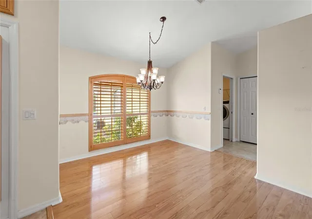Photo 3 of Single family home for sale at 12404 Palm Ridge Dr, San Antonio, FL 33576 | MLS# TB8561078 | Listing updated on 2026-10-24