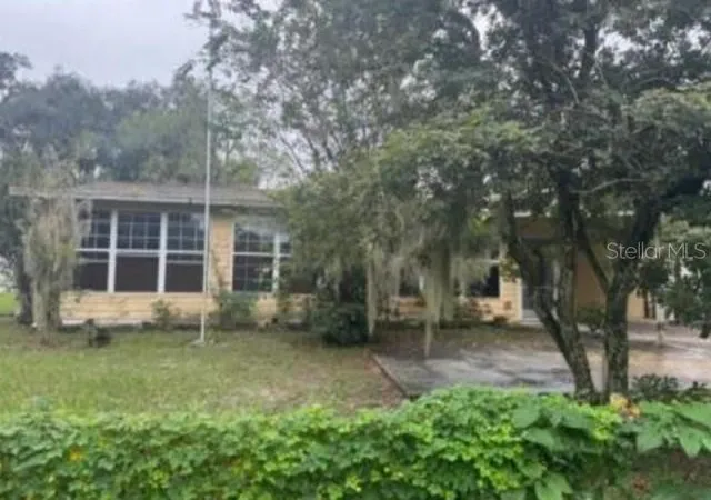 Photo 1 of Single family home for sale at 3716 Mount Tabor Rd, Lakeland, FL 33810 | MLS# O6452384 | Listing updated on 2026-10-24