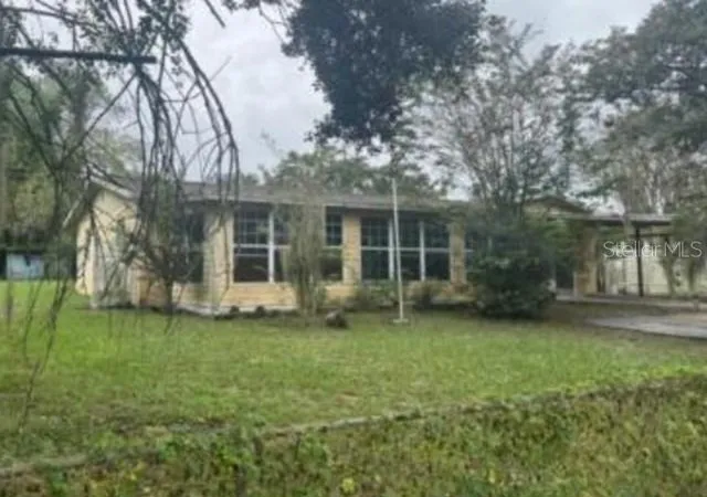 Photo 2 of Single family home for sale at 3716 Mount Tabor Rd, Lakeland, FL 33810 | MLS# O6452384 | Listing updated on 2026-10-24