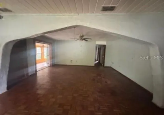 Photo 4 of Single family home for sale at 3716 Mount Tabor Rd, Lakeland, FL 33810 | MLS# O6452384 | Listing updated on 2026-10-24