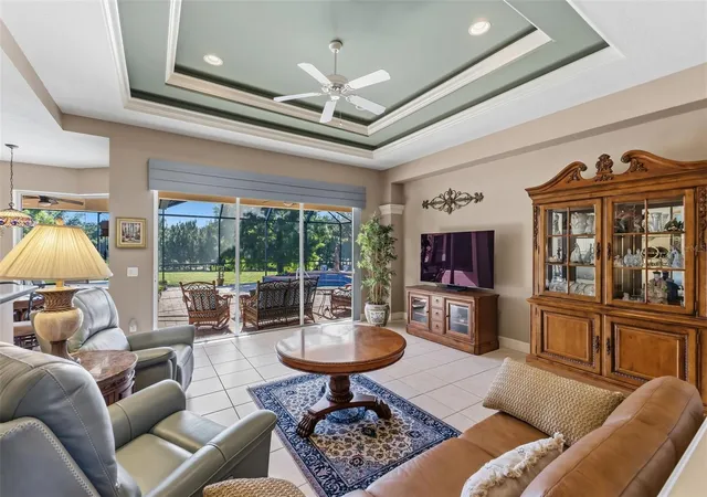 Photo 1 of Single family home for sale at 6643 Coopers Hawk Ct, Bradenton, FL 34202 | MLS# A4710686 | Listing updated on 2026-10-30