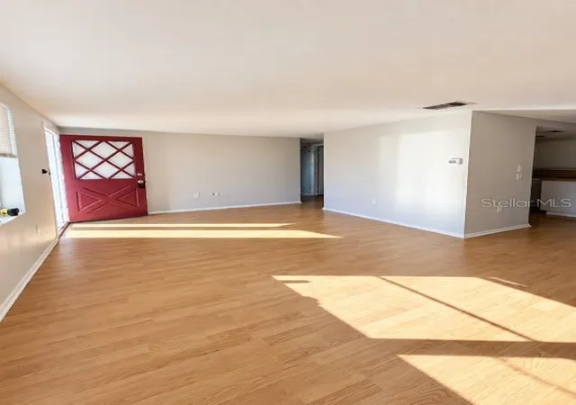 Photo 2 of Single family home for sale at 9311 Lido Ln, Port Richey, FL 34668 | MLS# W7890606 | Listing updated on 2026-10-23