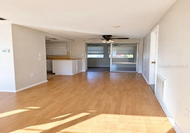 Photo 3 of Single family home for sale at 9311 Lido Ln, Port Richey, FL 34668 | MLS# W7890606 | Listing updated on 2026-10-23