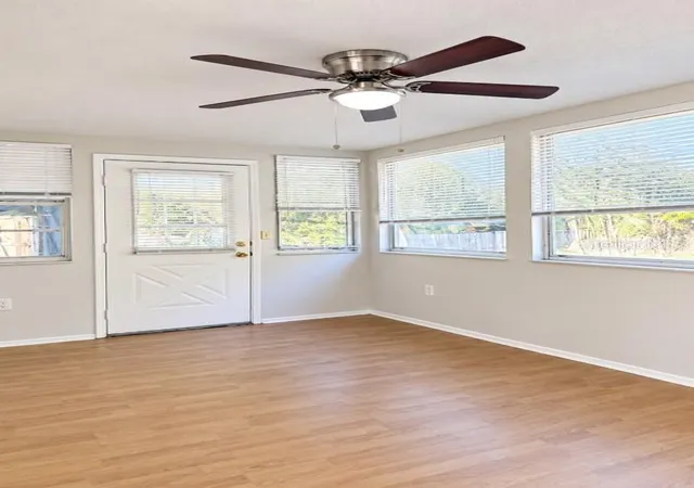 Photo 4 of Single family home for sale at 9311 Lido Ln, Port Richey, FL 34668 | MLS# W7890606 | Listing updated on 2026-10-23