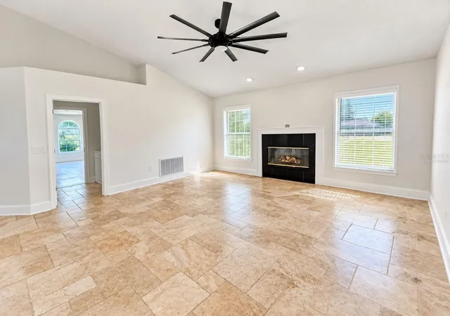 Photo 3 of Single family home for sale at 5734 Golden Owl Loop, Land O Lakes, FL 34638 | MLS# TB8561087 | Listing updated on 2026-10-29