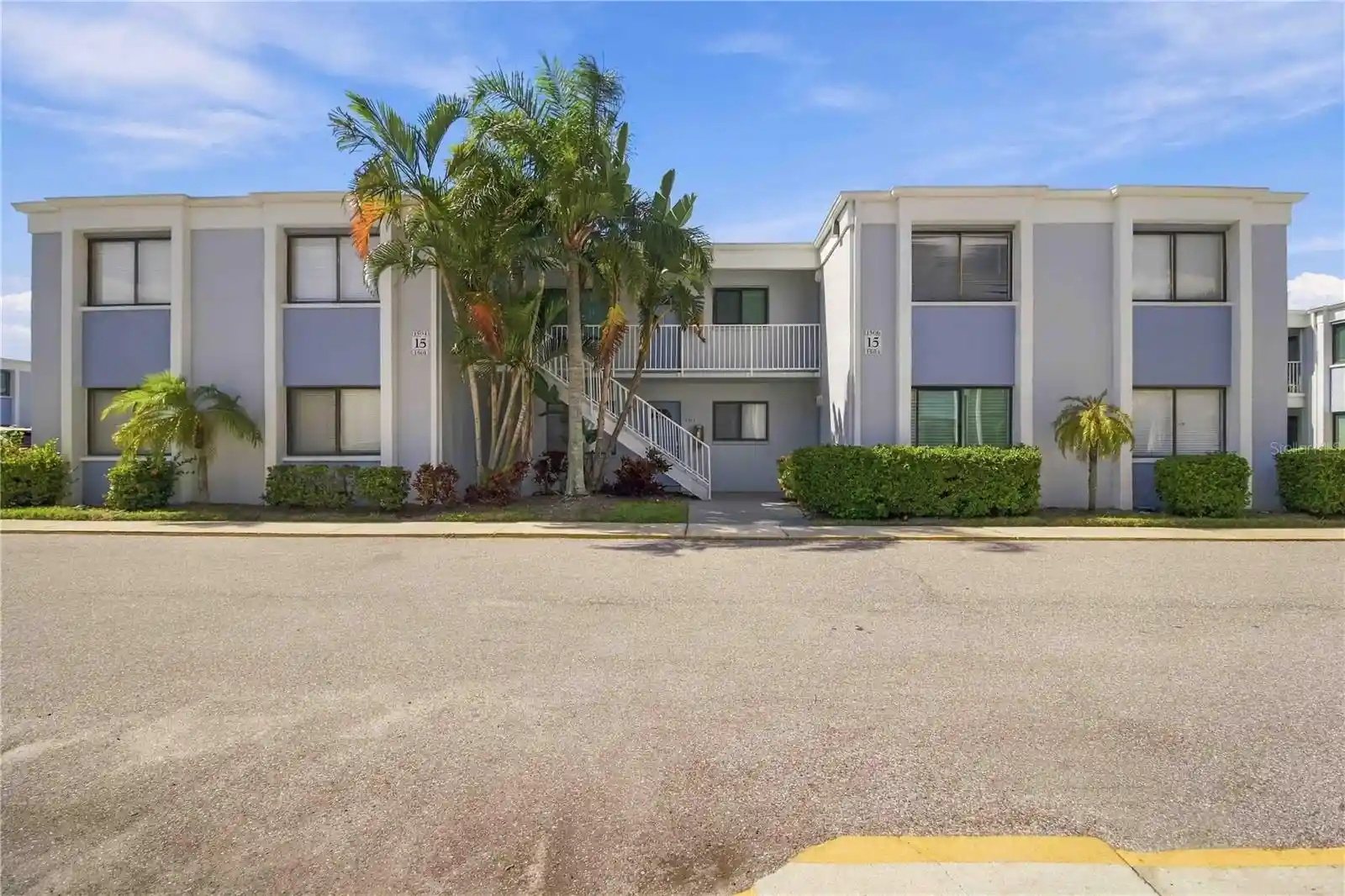 Listing Photo 1 - Condo for sale in 5310 26Th St W located at 5310 26Th St W, Bradenton, FL 34207 - Unit #1506