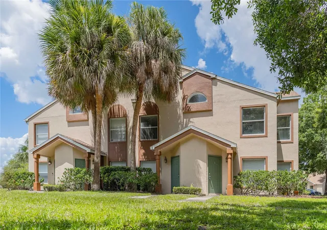 Condo for sale at 5436 E Michigan St #4, ORLANDO, FL 32812 | MLS# O6452390