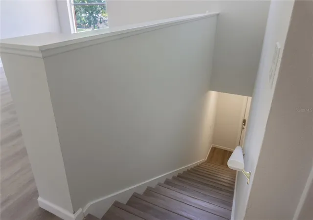 Listing Photo 1 - Condo for sale in building located at 5436 E Michigan St, ORLANDO, FL 32812 - Unit #4