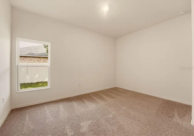 Photo 4 of Single family home for sale at 712 Alderwood Ave, Deltona, FL 32738 | MLS# V4951977 | Listing updated on 2026-10-26