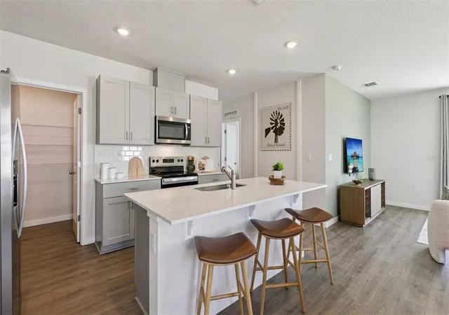 Photo 3 of Single family home for sale at 1335 Grand Flora Ln, Sanford, FL 32773 | MLS# O6452394 | Listing updated on 2026-10-29