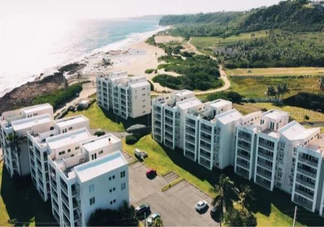 Photo 1 of Condo for sale at 301 C Calle Francisco Camacho #301, Isabela, PR 00662 | MLS# PR9125222 | Listing updated on 2026-10-27